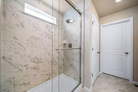 Entry Way - 21842 E 46th Pl, Aurora, CO 80019 photo 2 of 4