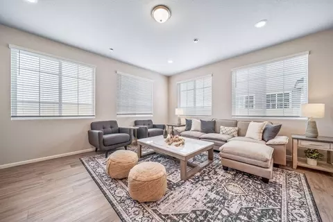 Other - 21842 E 46th Pl, Aurora, CO 80019 photo 5 of 12