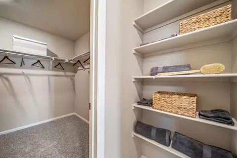 Other - 21842 E 46th Pl, Aurora, CO 80019 photo 6 of 12