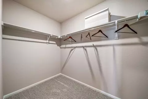 Other - 21842 E 46th Pl, Aurora, CO 80019 photo 3 of 12