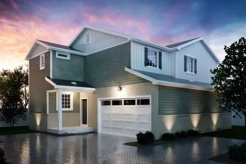 21842 E 46th Pl, Aurora, CO 80019