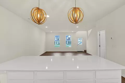 Living - 2648 Marjorie Ln, Plainfield, IN 46168 photo 5 of 5