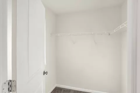 Other - 2648 Marjorie Ln, Plainfield, IN 46168 photo 3 of 11