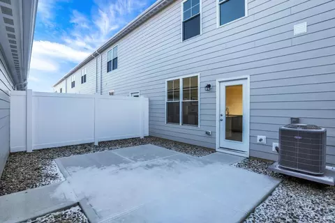 Exterior - 2648 Marjorie Ln, Plainfield, IN 46168 photo 1 of 7