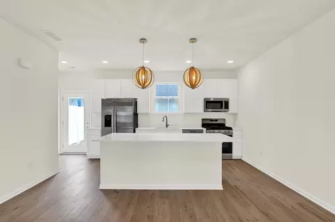 2648 Marjorie Ln, Plainfield, IN 46168