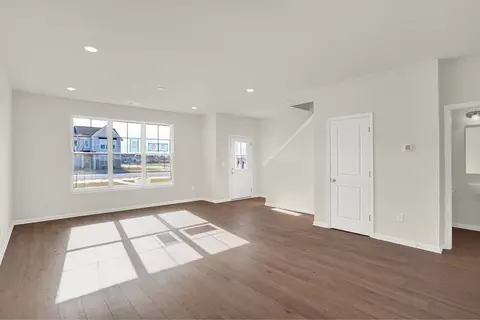 Living - 2648 Marjorie Ln, Plainfield, IN 46168 photo 1 of 5