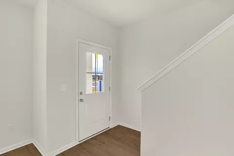 Entry Way - 2648 Marjorie Ln, Plainfield, IN 46168 photo 1 of 4