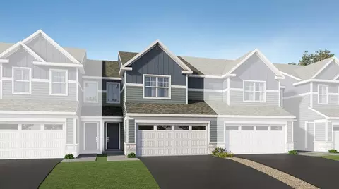 4026 Hayward Ave N, Oakdale, MN 55128