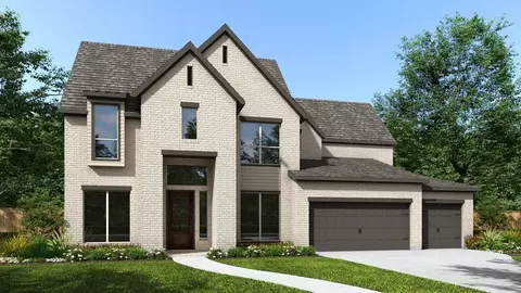 11 Enia Cir, San Antonio, TX 78257