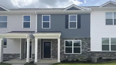 267 Rusling Leaf Dr, Fuquay Varina, NC 27526