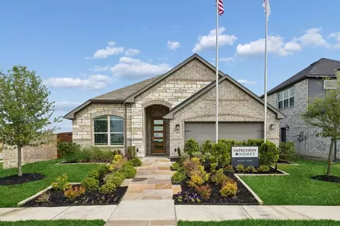 6217 Delacroix Dr, Royse City, TX 75189