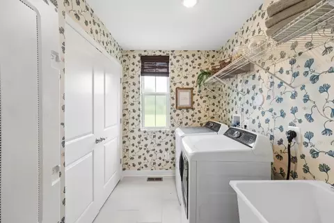 Other - 715 Iron Forge Rd UNIT B, Frederick, MD 21702 photo 5 of 5