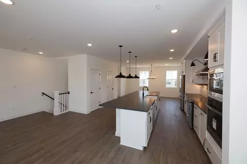 Other - 715 Iron Forge Rd UNIT B, Frederick, MD 21702 photo 1 of 5