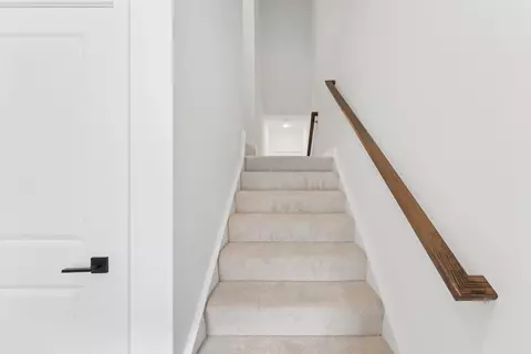 Entry Way - 715 Iron Forge Rd UNIT B, Frederick, MD 21702 photo 1 of 1
