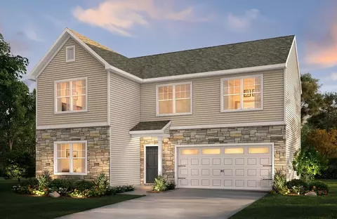 128 Crimson Dr, Pageland, SC 29728