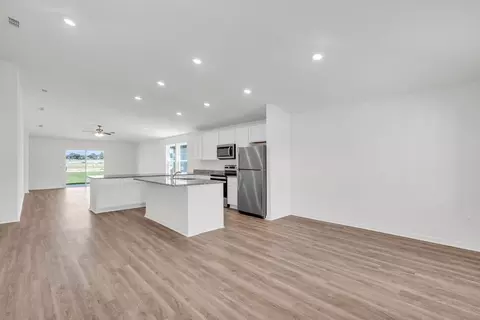 3143 Lowgap Pl, Green Cove Springs, FL 32043
