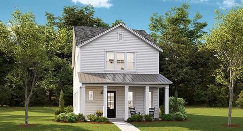 171 Sea Oatsst, Summerville, SC 29485
