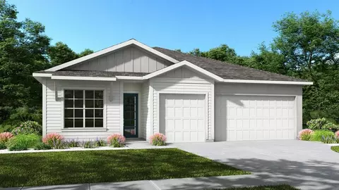 8117 Wild Coast Trl, Parrish, FL 34219 photo 2