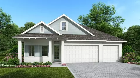 8117 Wild Coast Trl, Parrish, FL 34219 photo 4
