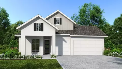 8117 Wild Coast Trl, Parrish, FL 34219 photo 5