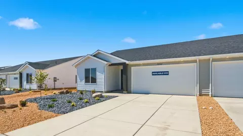 3228 W Pointe West Way #1060, Cedar City, UT 84721