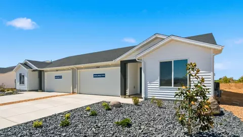 3228 W Pointe West Way #1060, Cedar City, UT 84721