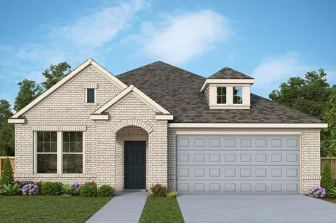 42828 Manzano St, Magnolia, TX 77354