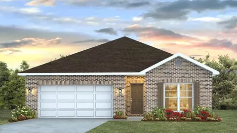 5047 Quail Ridge Dr, Jackson, MS 39212