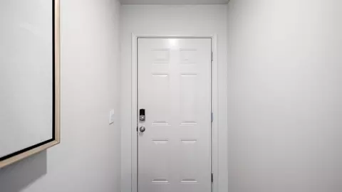 Entry Way - 5047 Quail Ridge Dr, Jackson, MS 39212 photo 1 of 6