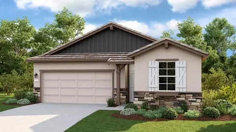 1424 Edgewood Ln, Lincoln, CA 95648