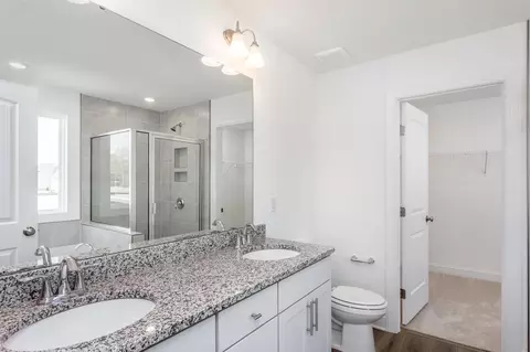 Bath - 491 Highview Dr, Benson, NC 27504 photo 2 of 4
