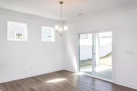 Dining - 491 Highview Dr, Benson, NC 27504 photo 1 of 2