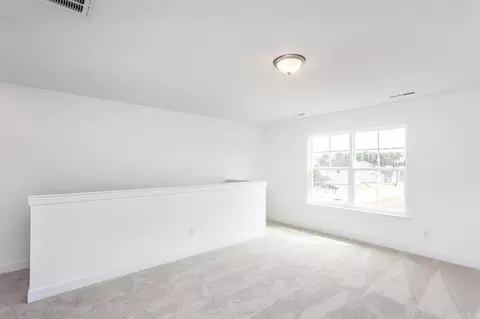 Other - 491 Highview Dr, Benson, NC 27504 photo 2 of 4
