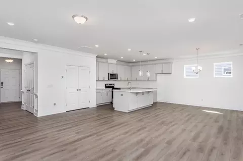 Other - 491 Highview Dr, Benson, NC 27504 photo 1 of 3