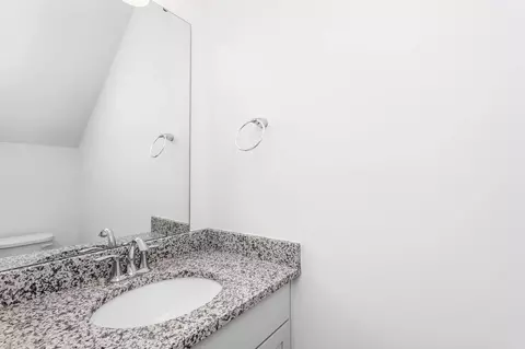 Bath - 491 Highview Dr, Benson, NC 27504 photo 1 of 4