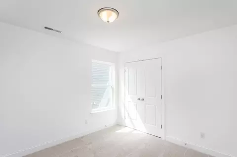 Bedroom - 491 Highview Dr, Benson, NC 27504 photo 3 of 4