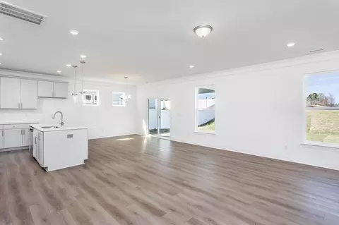 Living - 491 Highview Dr, Benson, NC 27504 photo 1 of 3