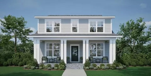 19110 Tatie Way Poolesville Md 20837, Poolesville, MD 20837