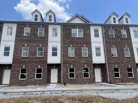 145 Rosebush Ln #LOT 13, Lebanon, TN 37087