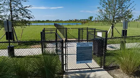 View/Area - 10614 Eclipse St, Sarasota, FL 34241 photo 53 of 78