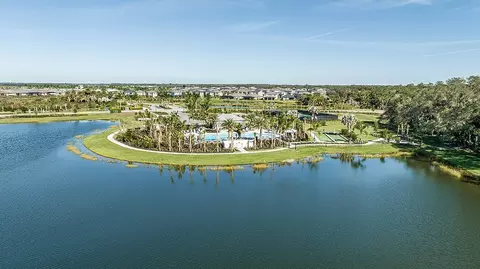 View/Area - 10614 Eclipse St, Sarasota, FL 34241 photo 19 of 78