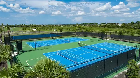 View/Area - 10614 Eclipse St, Sarasota, FL 34241 photo 68 of 78