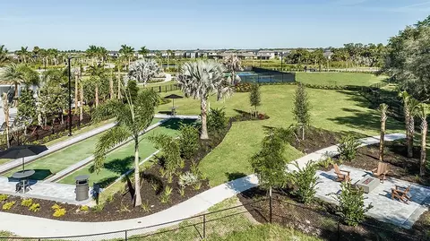 View/Area - 10614 Eclipse St, Sarasota, FL 34241 photo 22 of 78