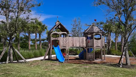 View/Area - 10614 Eclipse St, Sarasota, FL 34241 photo 62 of 78