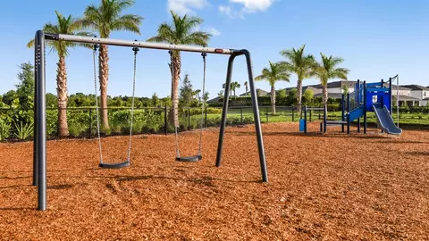 View/Area - 10614 Eclipse St, Sarasota, FL 34241 photo 39 of 78