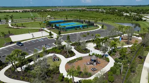 View/Area - 10614 Eclipse St, Sarasota, FL 34241 photo 58 of 78
