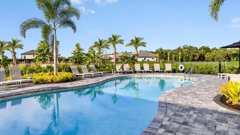 Exterior - 10614 Eclipse St, Sarasota, FL 34241 photo 31 of 54