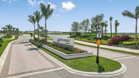 View/Area - 10614 Eclipse St, Sarasota, FL 34241 photo 76 of 78