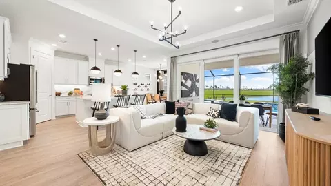 Other - 10614 Eclipse St, Sarasota, FL 34241 photo 27 of 34