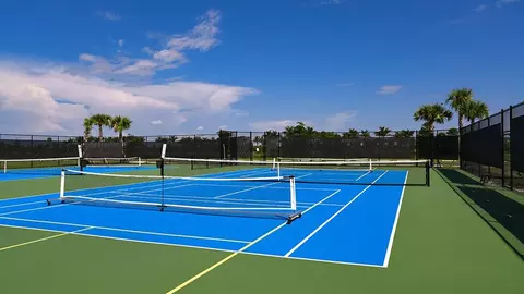 View/Area - 10614 Eclipse St, Sarasota, FL 34241 photo 69 of 78